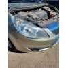 Recambio de paragolpes delantero para opel corsa d (s07) 1.3 cdti (l08, l68) referencia OEM IAM   