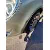 Recambio de paragolpes delantero para opel corsa d (s07) 1.3 cdti (l08, l68) referencia OEM IAM   