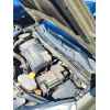 Recambio de torpedo para opel corsa d (s07) 1.3 cdti (l08, l68) referencia OEM IAM   