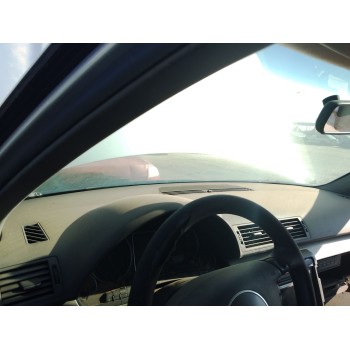 Recambio de salpicadero para audi a4 b6 (8e2) 2.5 tdi quattro referencia OEM IAM   