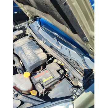 Recambio de torpedo para opel corsa d (s07) 1.3 cdti (l08, l68) referencia OEM IAM   