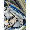 Recambio de torpedo para opel corsa d (s07) 1.3 cdti (l08, l68) referencia OEM IAM   
