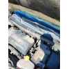 Recambio de torpedo para opel corsa d (s07) 1.3 cdti (l08, l68) referencia OEM IAM   
