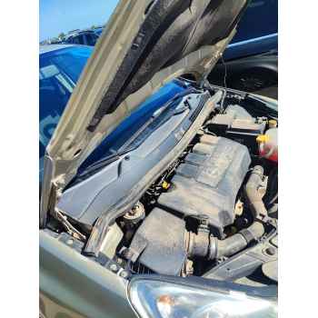 Recambio de torpedo para opel corsa d (s07) 1.3 cdti (l08, l68) referencia OEM IAM   