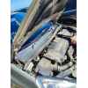 Recambio de torpedo para opel corsa d (s07) 1.3 cdti (l08, l68) referencia OEM IAM   