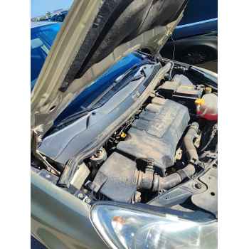 Recambio de torpedo para opel corsa d (s07) 1.3 cdti (l08, l68) referencia OEM IAM   