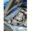 Recambio de torpedo para opel corsa d (s07) 1.3 cdti (l08, l68) referencia OEM IAM   