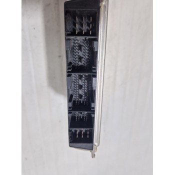 Recambio de centralita motor uce para bmw 3 (e46) 320 i referencia OEM IAM 5WK90015  
