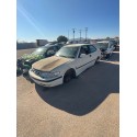 SAAB 9-3 (YS3D)
