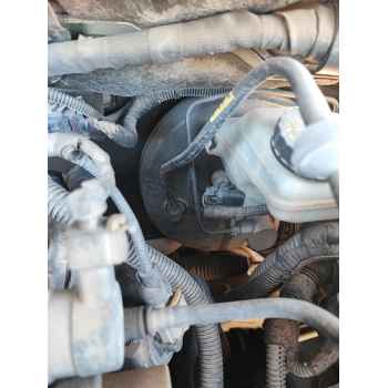 Recambio de servofreno para opel corsa d (s07) 1.3 cdti (l08, l68) referencia OEM IAM   