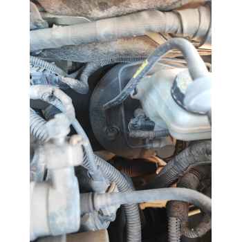 Recambio de servofreno para opel corsa d (s07) 1.3 cdti (l08, l68) referencia OEM IAM   