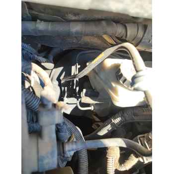 Recambio de servofreno para opel corsa d (s07) 1.3 cdti (l08, l68) referencia OEM IAM   