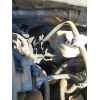 Recambio de servofreno para opel corsa d (s07) 1.3 cdti (l08, l68) referencia OEM IAM   