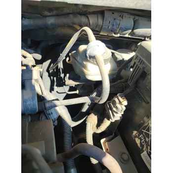 Recambio de servofreno para opel corsa d (s07) 1.3 cdti (l08, l68) referencia OEM IAM   