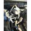 Recambio de servofreno para opel corsa d (s07) 1.3 cdti (l08, l68) referencia OEM IAM   
