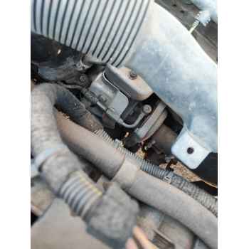 TURBOCOMPRESOR 