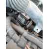 Recambio de turbocompresor para opel corsa d (s07) 1.3 cdti (l08, l68) referencia OEM IAM   