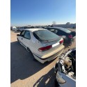 SAAB 9-3 (YS3D)