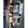 Recambio de turbocompresor para opel corsa d (s07) 1.3 cdti (l08, l68) referencia OEM IAM   