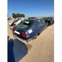 SAAB 9-3 (YS3D)