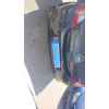 Recambio de paragolpes trasero para opel corsa d (s07) 1.3 cdti (l08, l68) referencia OEM IAM   