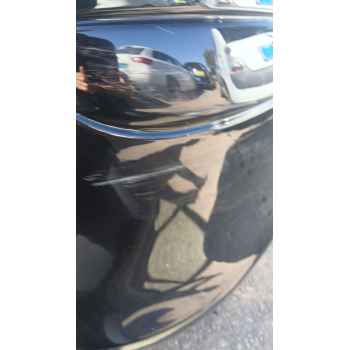 Recambio de paragolpes trasero para opel corsa d (s07) 1.3 cdti (l08, l68) referencia OEM IAM   