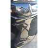 Recambio de paragolpes trasero para opel corsa d (s07) 1.3 cdti (l08, l68) referencia OEM IAM   