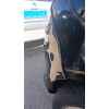 Recambio de paragolpes trasero para opel corsa d (s07) 1.3 cdti (l08, l68) referencia OEM IAM   