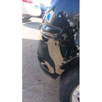 Recambio de paragolpes trasero para opel corsa d (s07) 1.3 cdti (l08, l68) referencia OEM IAM   