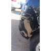 Recambio de paragolpes trasero para opel corsa d (s07) 1.3 cdti (l08, l68) referencia OEM IAM   