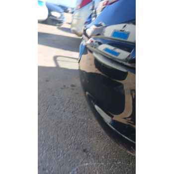 Recambio de paragolpes trasero para opel corsa d (s07) 1.3 cdti (l08, l68) referencia OEM IAM   