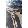 Recambio de paragolpes trasero para opel corsa d (s07) 1.3 cdti (l08, l68) referencia OEM IAM   