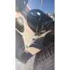 Recambio de paragolpes trasero para opel corsa d (s07) 1.3 cdti (l08, l68) referencia OEM IAM   