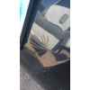 Recambio de paragolpes trasero para opel corsa d (s07) 1.3 cdti (l08, l68) referencia OEM IAM   