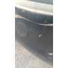 Recambio de paragolpes trasero para opel corsa d (s07) 1.3 cdti (l08, l68) referencia OEM IAM   