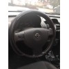 Recambio de volante para opel corsa c (x01) 1.2 (f08, f68) referencia OEM IAM   