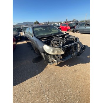 chevrolet epica (kl1_) del año 2007