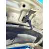 Recambio de cerradura capot para opel corsa d (s07) 1.3 cdti (l08, l68) referencia OEM IAM   