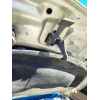 Recambio de cerradura capot para opel corsa d (s07) 1.3 cdti (l08, l68) referencia OEM IAM   