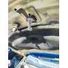 Recambio de cerradura capot para opel corsa d (s07) 1.3 cdti (l08, l68) referencia OEM IAM   