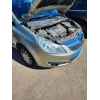 Recambio de cremallera direccion para opel corsa d (s07) 1.3 cdti (l08, l68) referencia OEM IAM   