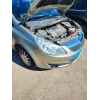 Recambio de cremallera direccion para opel corsa d (s07) 1.3 cdti (l08, l68) referencia OEM IAM   