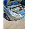Recambio de cremallera direccion para opel corsa d (s07) 1.3 cdti (l08, l68) referencia OEM IAM   