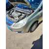 Recambio de cremallera direccion para opel corsa d (s07) 1.3 cdti (l08, l68) referencia OEM IAM   