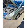 Recambio de cremallera direccion para opel corsa d (s07) 1.3 cdti (l08, l68) referencia OEM IAM   