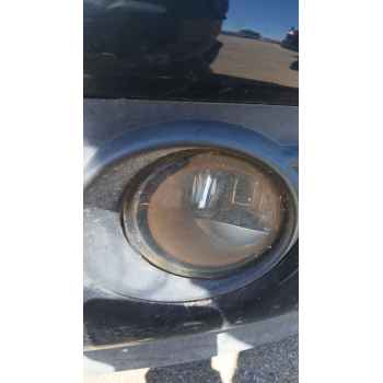Recambio de faro antiniebla izquierdo para opel corsa d (s07) 1.3 cdti (l08, l68) referencia OEM IAM   