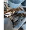 Recambio de alternador para opel corsa d (s07) 1.3 cdti (l08, l68) referencia OEM IAM   