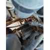 Recambio de alternador para opel corsa d (s07) 1.3 cdti (l08, l68) referencia OEM IAM   