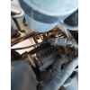 Recambio de alternador para opel corsa d (s07) 1.3 cdti (l08, l68) referencia OEM IAM   