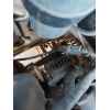 Recambio de alternador para opel corsa d (s07) 1.3 cdti (l08, l68) referencia OEM IAM   